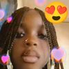 mireilleilunga140