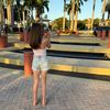 maddie.banisch