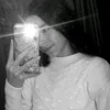 .malucruzz
