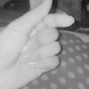 mss_libaax_2