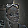 user857091657022