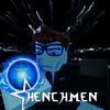henchmenfn