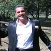 rossaana4