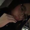 luci.lu.1