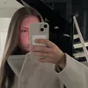 oona_wess
