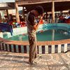 mostafa.amr454