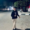 mohammadrehan8610