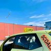 permis.de.conduce745
