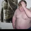 emomami0