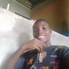 user1027332142537