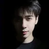 alonesayhiii_