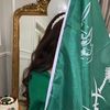 ghroor509