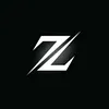 1v1_ZETA