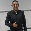 husseinaskar097