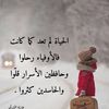user636040459