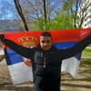stefanbabic_12