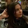 marina.machini4