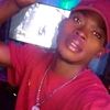user4373029840859