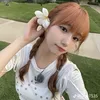 lovesymomoots_