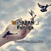 🦋⍣⃝𝐍ADAN🕊Parinda