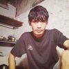 suhendang225