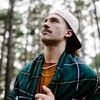 evernorthmusic