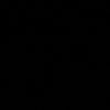 m_alhbony_09