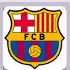 user422290459103