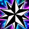 soy_garyoficial