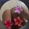 itsbadnesss