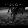 omabbas890