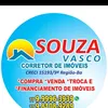sousa.vasco