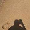 dila_15782