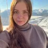 musly_na_noch
