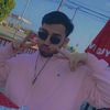 jaspercarbajal2