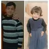 humanaveed702