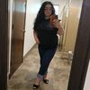 laura.lopez5226
