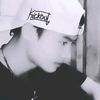 andreas27866