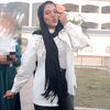 sar2ilaase
