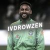 ivdrowzen7