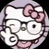 iroek