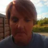 caroline.caroline23