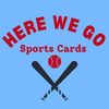 here.we.go.sports