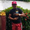vctor.b73