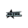 retrodigitalcameras