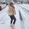 kathleenc.xx