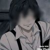 bruno.anime2e