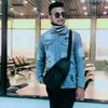 md.hasan__official7