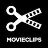 clips_frommovie