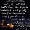 user1390795668829